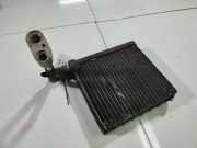 Klima Radiator Volvo S40, 2004.01 - 2007.03 Gebraucht ,