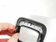 Innenausstattung Fiat Punto, 2005.10 - 2012.03 184698001, 1846980-01