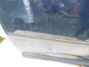 Zierleiste T?r Zier-Schutzleiste - Vorne Linke Volkswagen Golf, IV 1997.08 - 2003.10 Gebraucht, alh