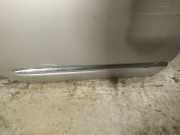 Zierleiste Tür Zier-Schutzleiste - Hinten Rechts Kia Carens, 2006.09 - 2013.03 Gebraucht,