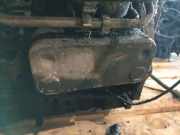Ölkühler Opel Zafira, A 1999.04 - 2003.11 Gebraucht,