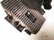 Vorglüh Relais Renault Scenic, I 1996.01 - 1999.09 7700111525,