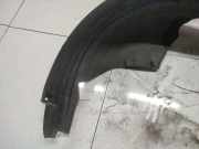 Radhausschale - Hinten Linke SAAB 9-5, 2005.11 - 2010.05 facelift Gebraucht ,