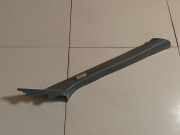 Verkleidung Säule - VORNE LINKES Ford Transit, III 2006.04 - 2012.12 facelift 6C11V03510ADW,6C11 V03510 ADW