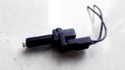 Bremslichtschalter Schalter Ford Fiesta, II 1983.09 - 1989.11 2GB13480AA,