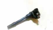 Z?ndspule Mitsubishi Space Star, 1998.06 - 2002.10 9125,
