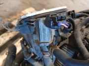 Druckwandler Abgassteuerung Peugeot 107, I 2005.01 - 2009.06 1362003090,136200-3090