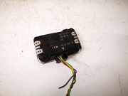 Regensensor Peugeot 307, 2000.08 - 2005.06 9657871780,9657871780