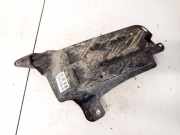 Unterfahrschutz Honda Jazz, 2001.12 - 2005.04 74291saag000,