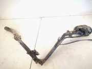Tankeinfüllstutzen Tankrohr Kraftstoffrohr Ford Focus, 2011.04 - 2018 bv619032ag,bv61-9032-ag