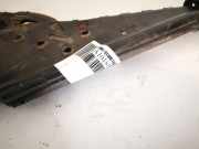 Handbremshebel Volkswagen Transporter, T5 2003.04 - 2009.11 7h1711301aa, 129564