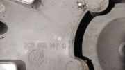 Radkappe Radzierblenden - R15 Volkswagen Passat, B6 2005.08 - 2010.11 3c0601147d, CBDC