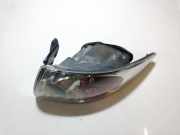 R?ckleuchten - Hinten Rechts Mazda 6, 2002.06 - 2007.08 22061974,