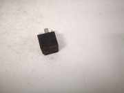 Relais Mercedes-Benz CLC, I 2008.01 - 2012.12 A0025421319,A 002 542 13 19 A0025421319 4RA007791-00