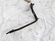 Tankeinf?llstutzen Tankrohr Kraftstoffrohr Opel Insignia A, 2008.01 - 2013.01 Gebraucht,