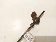 Kabel Peugeot Boxer, 2002.04 - 2006.04 facelift Gebraucht,