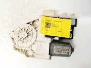 Fensterheber motor - Vorne Linke Fiat Ulysse, II 2002.06 - 2014.12 997834102, 997834-102 774-60050-02