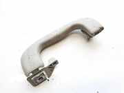 Haltegriff Haltegriff Verdeckgriff - Hinten Linke Opel Insignia A, 2013.01 - 2017.06 facelift 5354923,