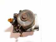 Abs Pumpe Hydraulikblock Cadillac SRX 2004.01 - 2009.12 18045489,16g11943050 25753050 25753054