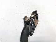 T?rinnengriff - Vorne Linke Fiat Ducato, 2006.07 - 2014 Gebraucht,