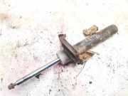 Stoßdämpfer - Vorne Rechts Volvo V50, 2004.04 - 2007.05 4m5118045abc, 4m51-18045-abc