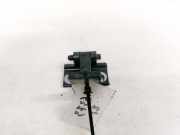 T?rscharnier Hinten Audi A6, C4 1994.06 - 1997.10 4A0833401,