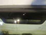 Zusatzbremsleuchte Volvo V70, I 1996.11 - 2001.01 Gebraucht,