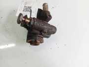 Servopumpe Volkswagen Golf, III 1993.07 - 1999.04 1H0422155E,1H0422155E