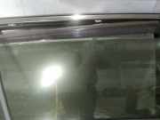 Seitenscheibe - Hinten Rechts Subaru Outback, IV 2009.06 - 2014.12 Gebraucht,