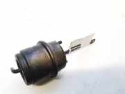 Unterdrucksteuerventil Ford Transit, III 2000.01 - 2006.04 Gebraucht,