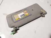 Sonnenblende Honda Civic, 2006,01 - 2011.01 Gebraucht,