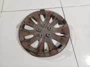 Radkappe Radzierblenden - R16 Seat Leon, II 2005.05 - 2012.06 Gebraucht,