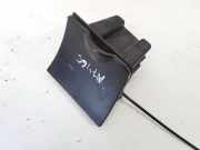 Aschenbecher Citroen Xsara, I 2000.09 - 2005.03 facelift 9638400477,