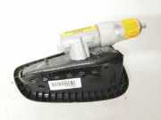 Airbag Sitz Opel Astra, G 1998.09 - 2004.12 64039240a,