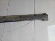 Verkleidung Schweller - Linke Volkswagen Passat, B6 2005.08 - 2010.11 Gebraucht, BMP