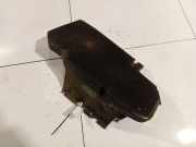 Unterfahrschutz Peugeot 607, 2000.01 - 2004.07 Gebraucht,
