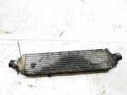 Ladeluftk?hler Alfa-Romeo Giulietta, I 2010.04 - 2016.06 Gebraucht,