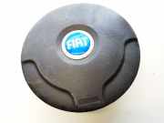 Airbag Fahrer Fiat Idea 2003 - 2012 07353837930, ca700091gre