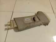 Verkleidung Säule - MITTE LINKES Audi A3, 8P 2005.06 - 2008.07 facelift 8P0867294,8P0 867 294