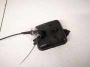 Druckspeicher Opel Omega, B 1999.09 - 2003.07 facelift 2945akt,