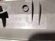 Innenausstattung Ford Focus, 2008.06 - 2011.04 facelift 4m51r13200aw, 4m51r13200-aw