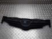 K?hlergrill Frontgrill K?hlergitter Toyota Auris, I E15 2006.10 - 2012.10 5311102390,53111-02390