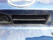 Taster Öffner Heckklappe Mercedes-Benz W203, 2000.05 - 2004.02 Gebraucht,