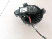Gebläsemotor Toyota Avensis, III 2009.02 - 2012.06 AV2727008093,AV272700-8093