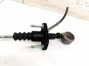 Kupplungsnehmerzylinder Nehmerzylinder Opel Zafira, A 1999.04 - 2003.11 90581565,