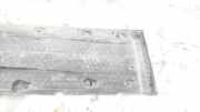 Unterfahrschutz Skoda Yeti 2009 - 2013 1K0825211,