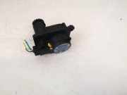 Stellmotor Lüftung Opel Crossland X 2017 - 2020 z5509001,had-36004-a
