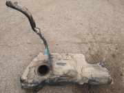 Treibstofftank Tank Kraftstofftank Peugeot 307, 2000.08 - 2005.06 9636898080,9636898080
