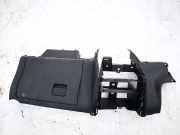 Handschuhfach Seat Ibiza, III 2002.02 - 2009.11 6L1857915,6L1857915 M8237