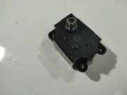 Stellmotor L?ftung Peugeot 207, 2009.06 - 2012.12 facelift T1006419G,T1006419G 100-0100-01-0 1211091 C 1000100010 1211091C